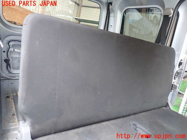 1UPJ-27247385]ハイゼット カーゴ(S700V)リアシート 中古_m0002.jpg