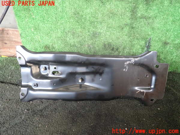 5UPJ-27247550]ハイゼット カーゴ(S700V)サイドブレーキレバー 中古_m0003.jpg