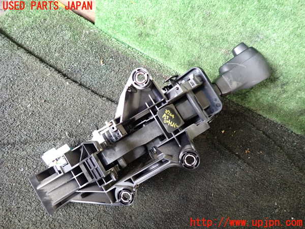 5UPJ-27247555]ハイゼット カーゴ(S700V)ATシフトレバー 中古_m0003.jpg