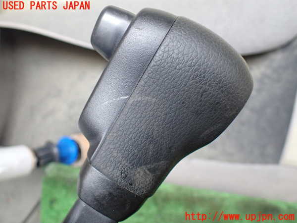 5UPJ-27247555]ハイゼット カーゴ(S700V)ATシフトレバー 中古_m0004.jpg