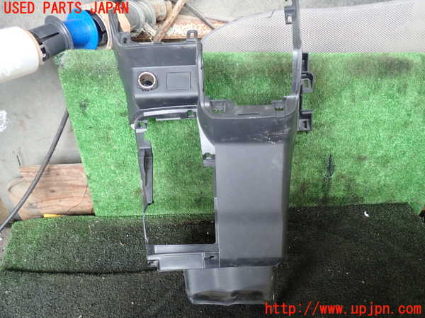 1UPJ-27247549]ハイゼット カーゴ(S700V)コンソール 中古_m0001.jpg