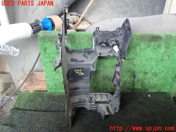 1UPJ-27247549]ハイゼット カーゴ(S700V)コンソール 中古_m0003.jpg