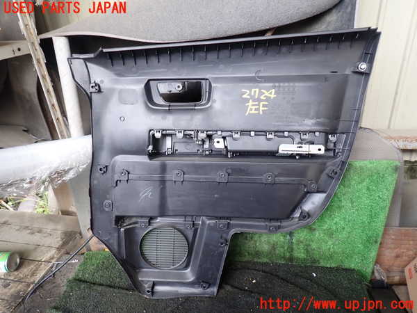 1UPJ-27241264]ハイゼット カーゴ(S700V)左前ドア内張り 中古_m0004.jpg