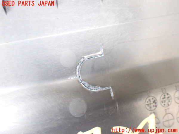 1UPJ-27241264]ハイゼット カーゴ(S700V)左前ドア内張り 中古_m0005.jpg