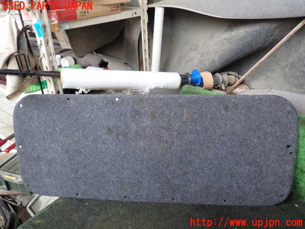 1UPJ-27241578]ハイゼット カーゴ(S700V)バックドア内張り 中古_m0001.jpg