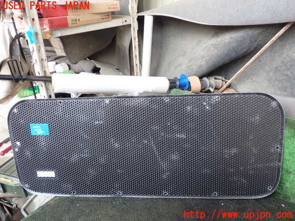 1UPJ-27241578]ハイゼット カーゴ(S700V)バックドア内張り 中古_m0002.jpg