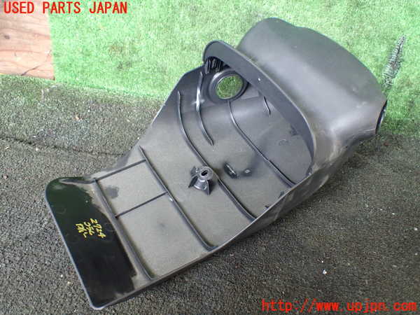5UPJ-27247905]ハイゼット カーゴ(S700V)コラムカバー 中古_m0002.jpg