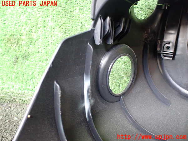 5UPJ-27247905]ハイゼット カーゴ(S700V)コラムカバー 中古_m0003.jpg