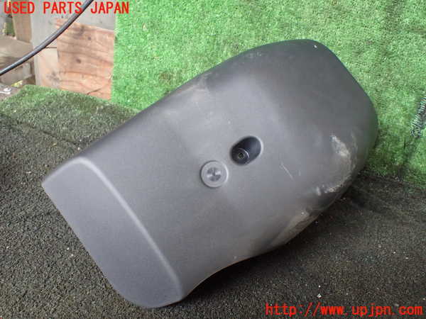5UPJ-27247905]ハイゼット カーゴ(S700V)コラムカバー 中古_m0004.jpg