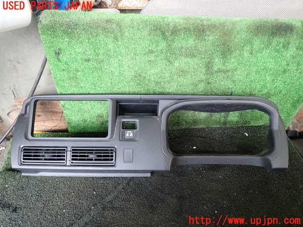 5UPJ-27247510]ハイゼット カーゴ(S700V)メーターフード 中古_m0001.jpg