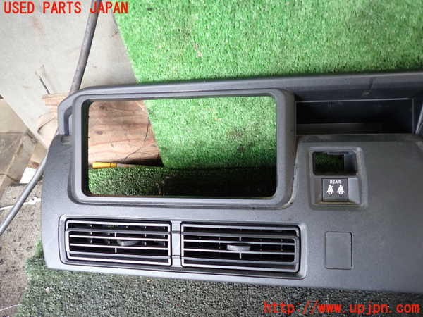 5UPJ-27247510]ハイゼット カーゴ(S700V)メーターフード 中古_m0002.jpg