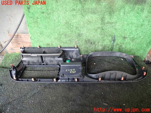 5UPJ-27247510]ハイゼット カーゴ(S700V)メーターフード 中古_m0003.jpg