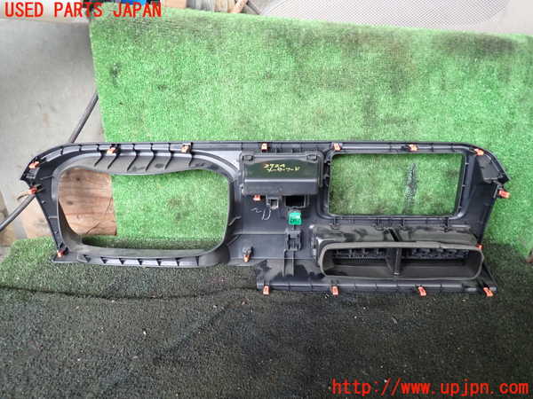 5UPJ-27247510]ハイゼット カーゴ(S700V)メーターフード 中古_m0004.jpg