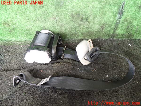 5UPJ-27247075]ハイゼット カーゴ(S700V)助手席シートベルト 中古_m0001.jpg