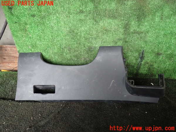 1UPJ-27247691]ハイゼット カーゴ(S700V)内装トリム類1 中古_m0001.jpg