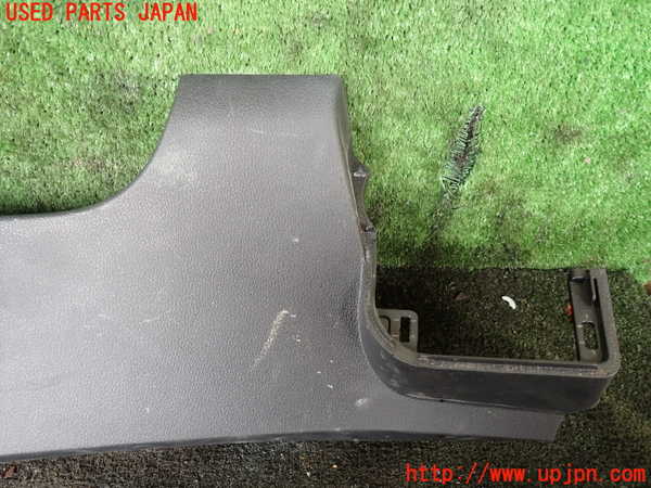 1UPJ-27247691]ハイゼット カーゴ(S700V)内装トリム類1 中古_m0002.jpg