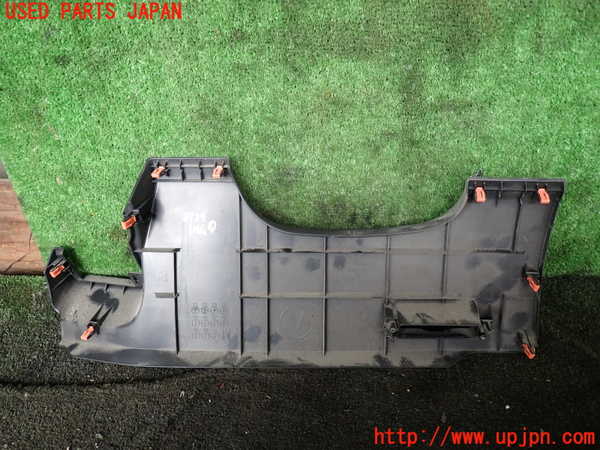 1UPJ-27247691]ハイゼット カーゴ(S700V)内装トリム類1 中古_m0003.jpg
