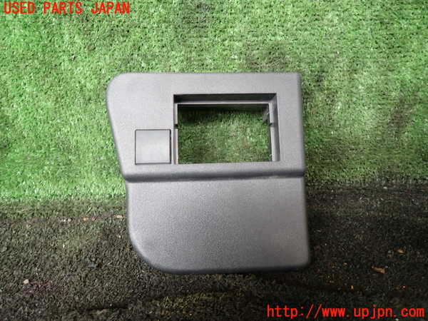1UPJ-27247692]ハイゼット カーゴ(S700V)内装トリム類2 中古_m0001.jpg