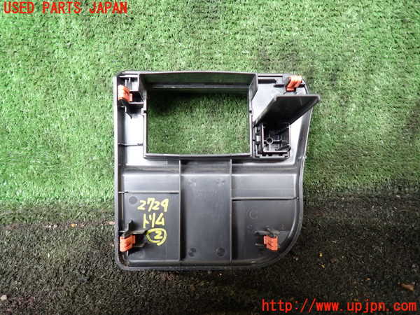 1UPJ-27247692]ハイゼット カーゴ(S700V)内装トリム類2 中古_m0002.jpg