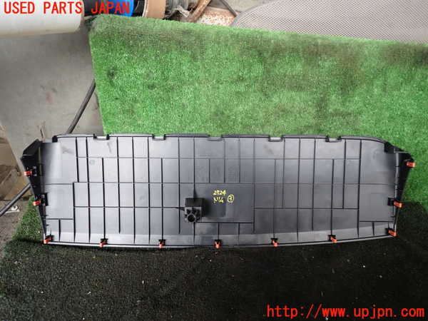 5UPJ-27247693]ハイゼット カーゴ(S700V)内装トリム類3 中古_m0002.jpg