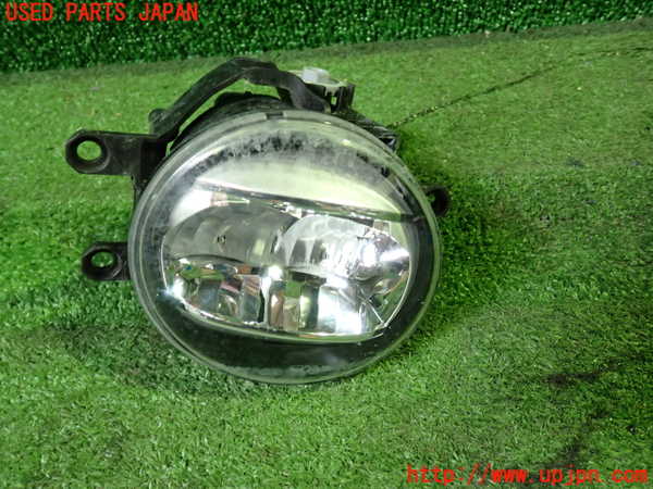 1UPJ-27251182]アルファード(AGH30W)左フォグ 中古_m0001.jpg