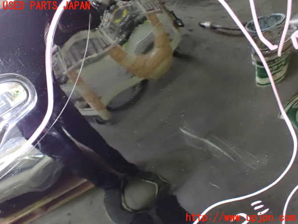 1UPJ-27251230]アルファード(AGH30W)右前ドア 中古 NSG M508 43R-00012_m0003.jpg