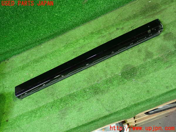 1UPJ-27251232]アルファード(AGH30W)右前ドアパネル 中古_m0001.jpg