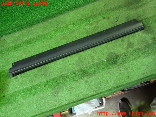 1UPJ-27251232]アルファード(AGH30W)右前ドアパネル 中古_m0002.jpg