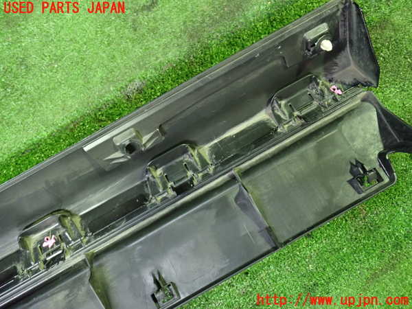 1UPJ-27251232]アルファード(AGH30W)右前ドアパネル 中古_m0004.jpg