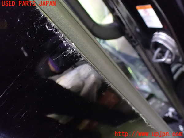 1UPJ-27251290]アルファード(AGH30W)右後ドア 中古 NSG M4Q8 43R-00123_m0003.jpg