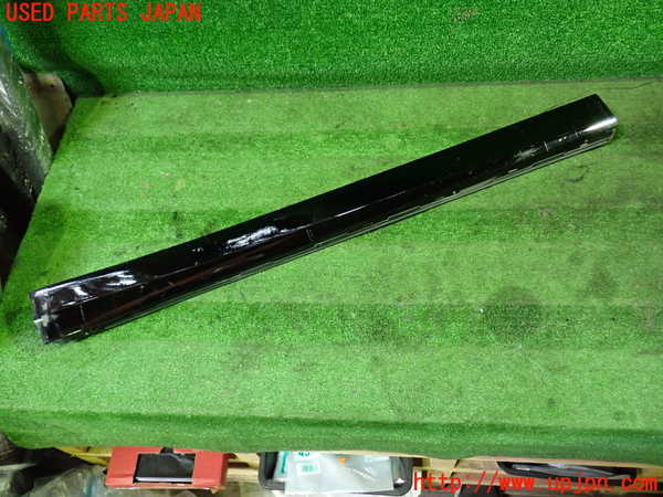 1UPJ-27251292]アルファード(AGH30W)右後ドアパネル 中古_m0001.jpg