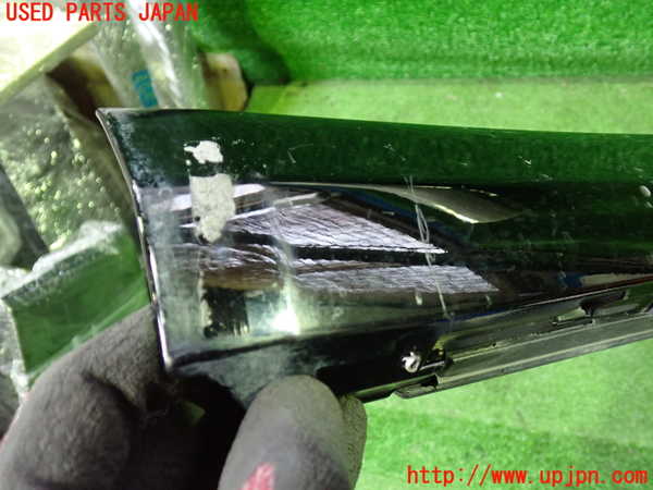 1UPJ-27251292]アルファード(AGH30W)右後ドアパネル 中古_m0002.jpg