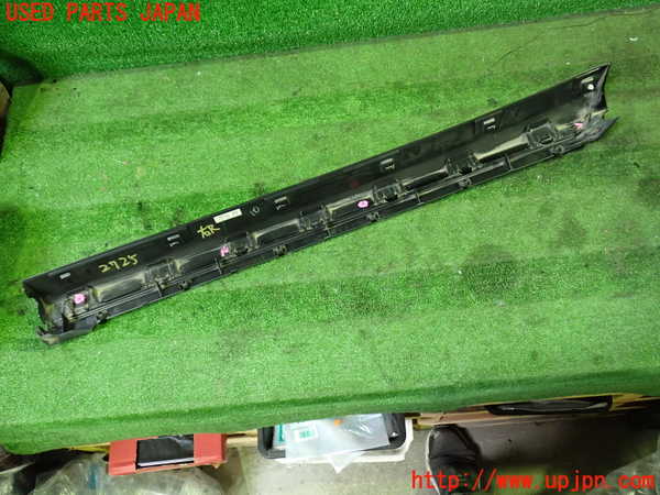 1UPJ-27251292]アルファード(AGH30W)右後ドアパネル 中古_m0003.jpg