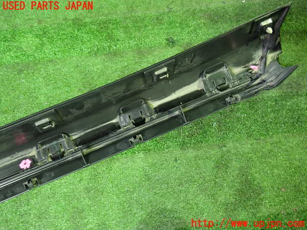 1UPJ-27251292]アルファード(AGH30W)右後ドアパネル 中古_m0004.jpg