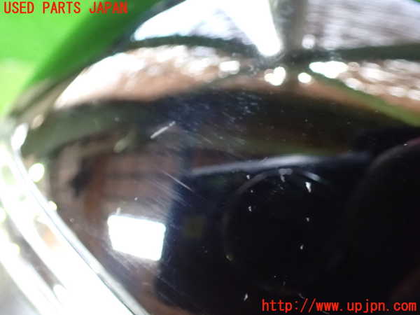 1UPJ-27251210]アルファード(AGH30W)右ドアミラー 中古_m0002.jpg