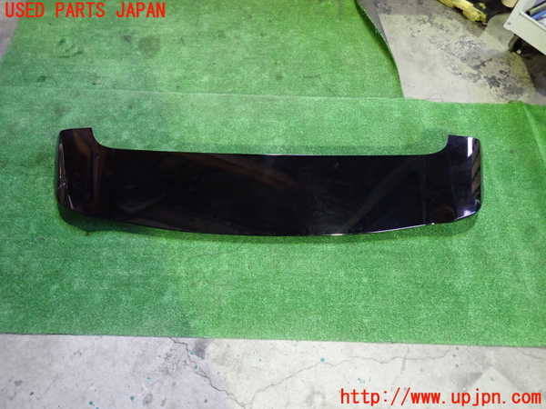 1UPJ-27251520]アルファード(AGH30W)リアスポイラー 中古_m0001.jpg