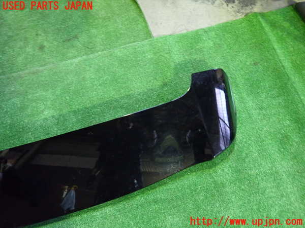 1UPJ-27251520]アルファード(AGH30W)リアスポイラー 中古_m0002.jpg