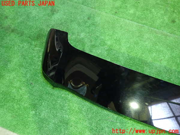 1UPJ-27251520]アルファード(AGH30W)リアスポイラー 中古_m0003.jpg