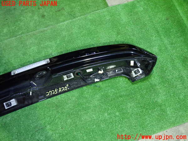 1UPJ-27251520]アルファード(AGH30W)リアスポイラー 中古_m0004.jpg