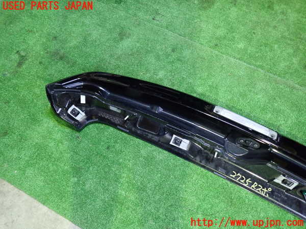 1UPJ-27251520]アルファード(AGH30W)リアスポイラー 中古_m0005.jpg