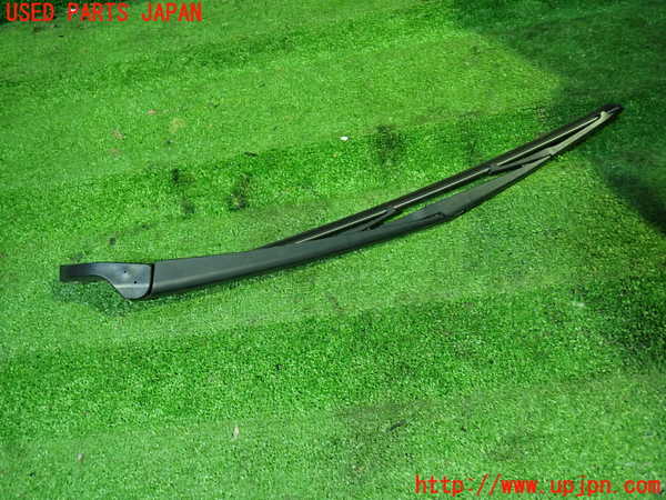 1UPJ-27251661]アルファード(AGH30W)リアワイパーアーム1 中古_m0002.jpg
