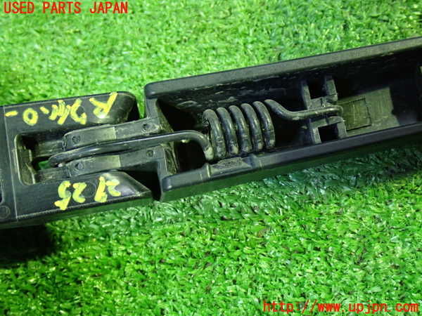1UPJ-27251661]アルファード(AGH30W)リアワイパーアーム1 中古_m0003.jpg