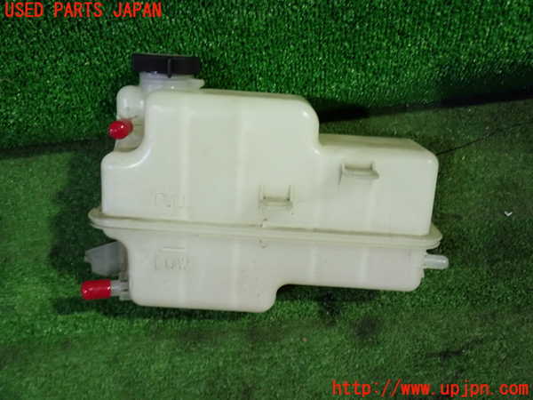 1UPJ-27252410]アルファード(AGH30W)ラジエータータンク 中古_m0002.jpg