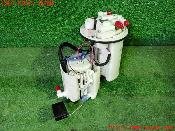1UPJ-27252510]アルファード(AGH30W)燃料ポンプ 中古_m0001.jpg