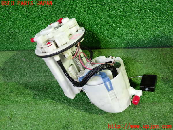 1UPJ-27252510]アルファード(AGH30W)燃料ポンプ 中古_m0002.jpg