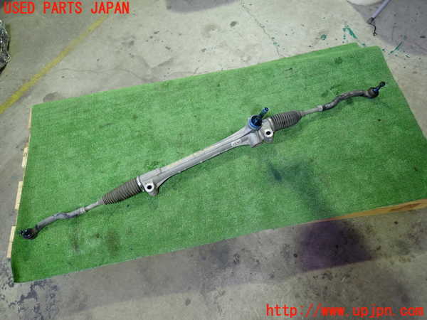 1UPJ-27254235]アルファード(AGH30W)パワステギアボックス 中古_m0001.jpg
