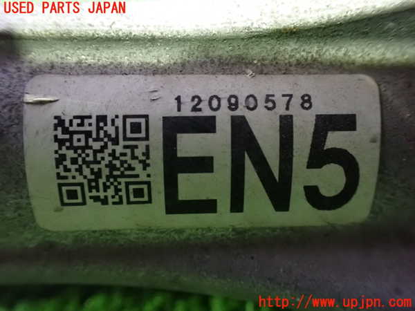 1UPJ-27254235]アルファード(AGH30W)パワステギアボックス 中古_m0005.jpg