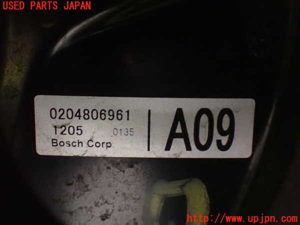 1UPJ-27254055]アルファード(AGH30W)ブレーキマスターバック 中古_m0002.jpg