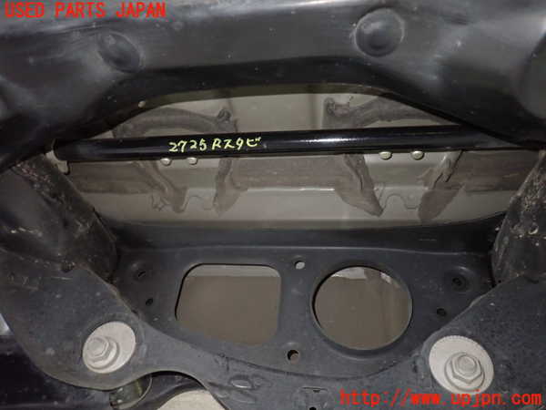 1UPJ-27255445]アルファード(AGH30W)リアスタビライザー 中古_m0003.jpg