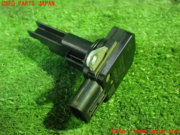 5UPJ-27256320]アルファード(AGH30W)エアフロメーター 中古_m0001.jpg